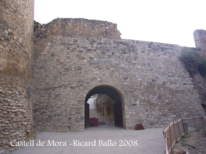 castell-de-mora-080913_503