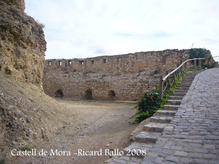 castell-de-mora-080913_505