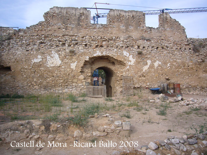 castell-de-mora-080913_520