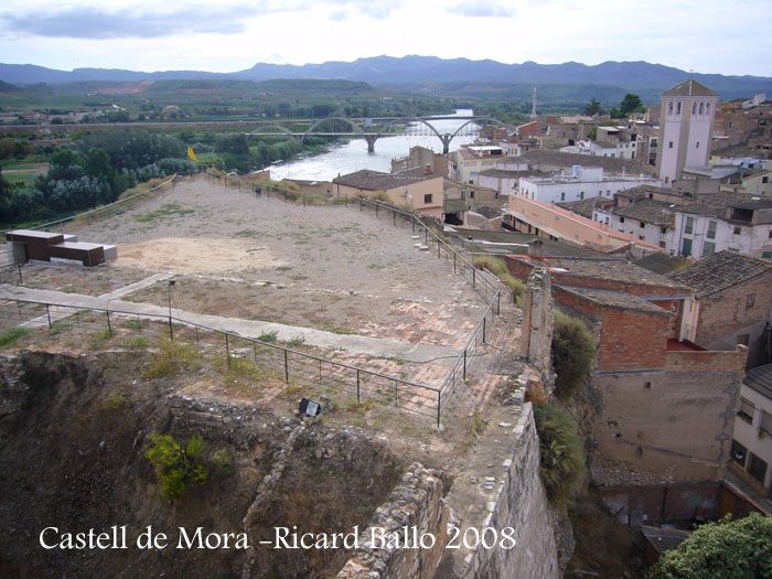 castell-de-mora-080913_524