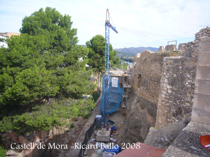 castell-de-mora-080913_525