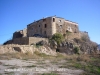 castell-de-moror-071028_506