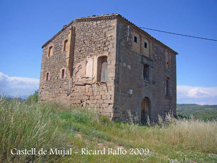 castell-de-mujal-090530_507bis