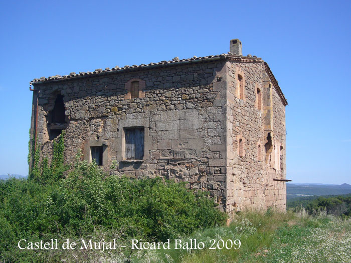 castell-de-mujal-090530_511