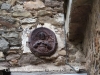 Castell de Muntanyola