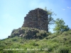 Castell de Múnter