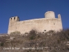 Castell de Mur