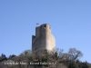 Castell de Mur