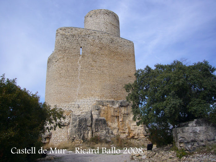 castell-de-mur-081009_505