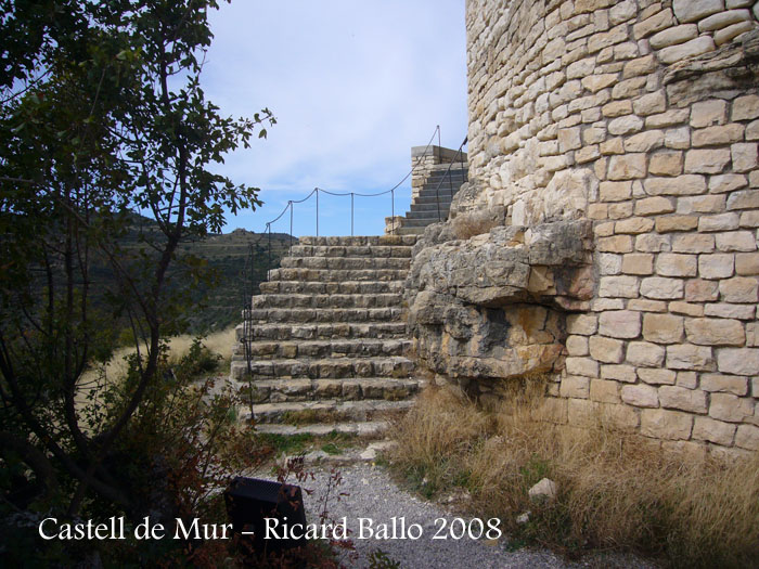 castell-de-mur-081009_507