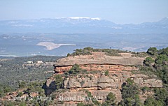 castell-de-mura-110402_702bisblog