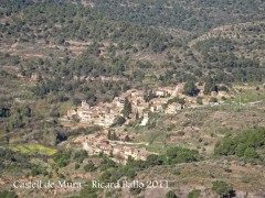 castell-de-mura-110402_712bisblog