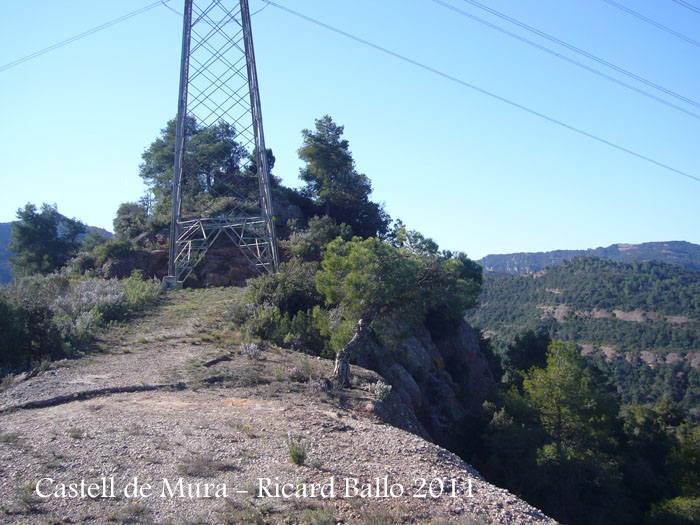 castell-de-mura-110402_503