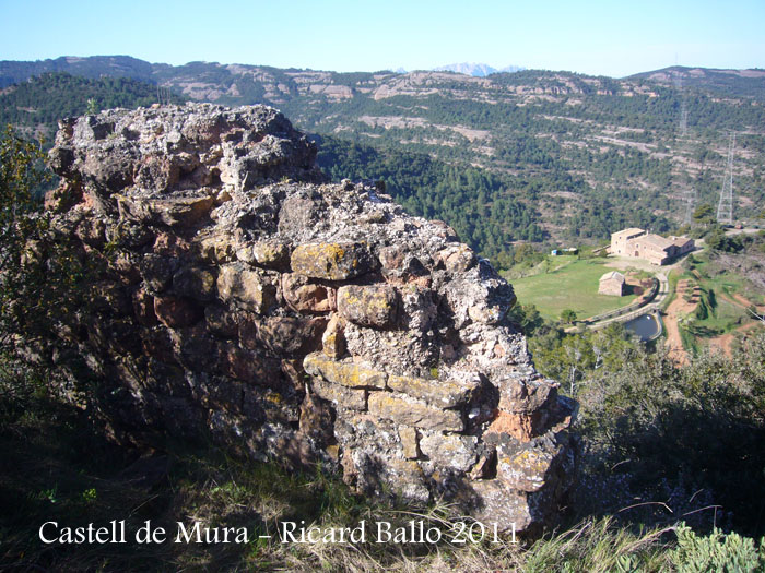 castell-de-mura-110402_526