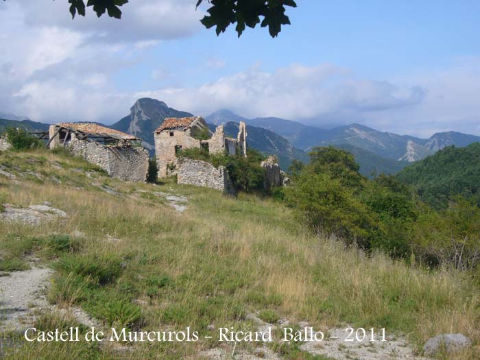 castell-de-murcurols-110722_530