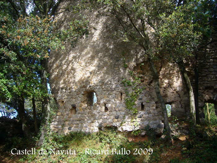 castell-de-navata-090528_507