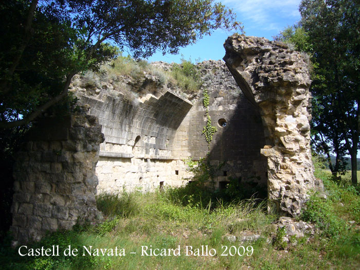 castell-de-navata-090528_511