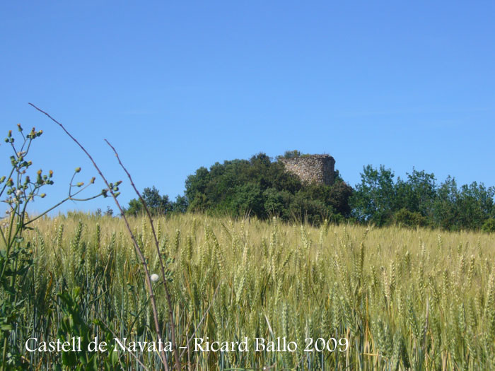 castell-de-navata-090528_541