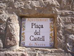 castell-de-naves-070831_501