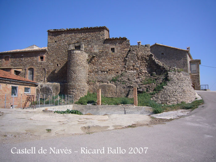 castell-de-naves-070831_502