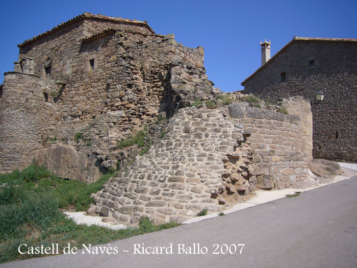 castell-de-naves-070831_505