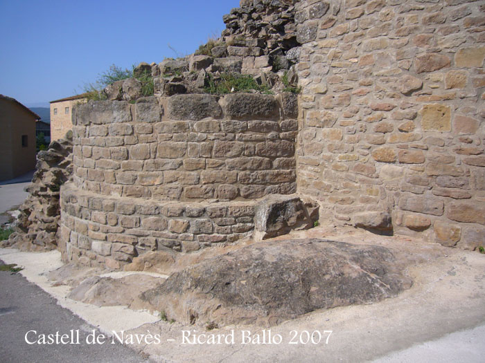 castell-de-naves-070831_511