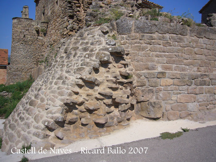 castell-de-naves-070831_513