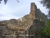 Castell de Palagret.