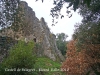 Castell de Palagret.