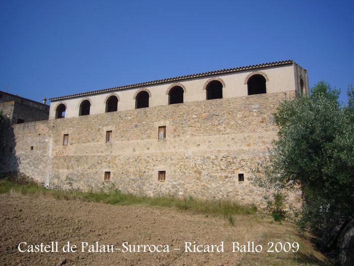 castell-de-palau-surroca-090624_505