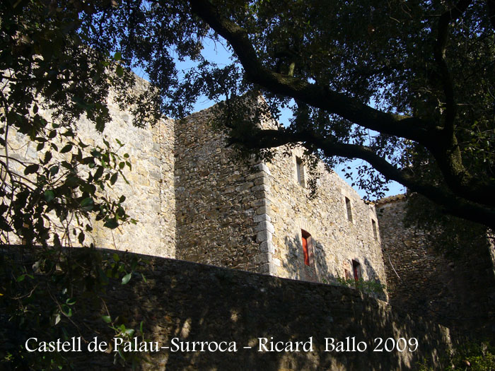 castell-de-palau-surroca-090624_508