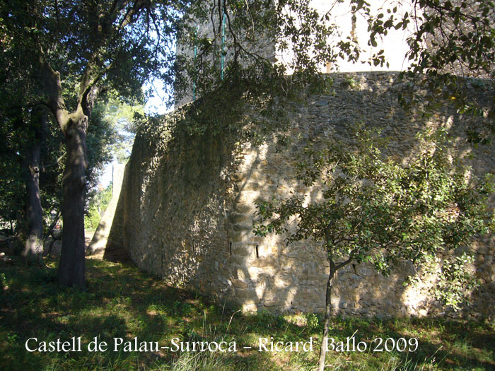 castell-de-palau-surroca-090624_509