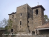 03-castell-de-palmerola-091112_503