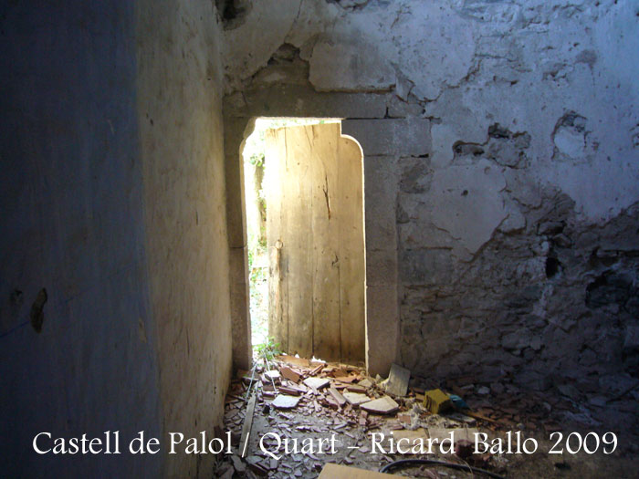 castell-de-palol-quart-090924_527bisblog