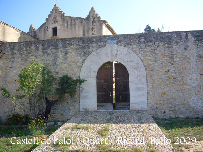 castell-de-palol-quart-090924_527bisblog