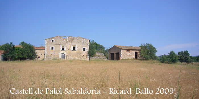 castell-de-palol-sabaldoria-090624_501bis