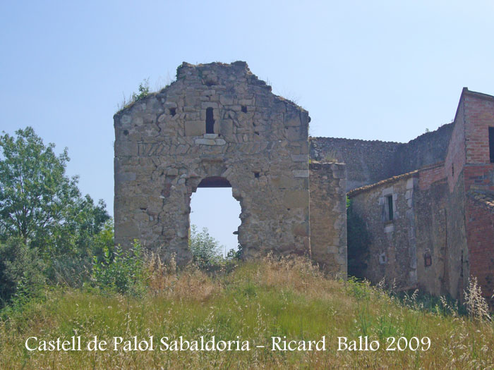 castell-de-palol-sabaldoria-090624_509