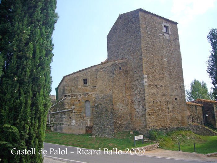 castell-de-palol-090812_507bis