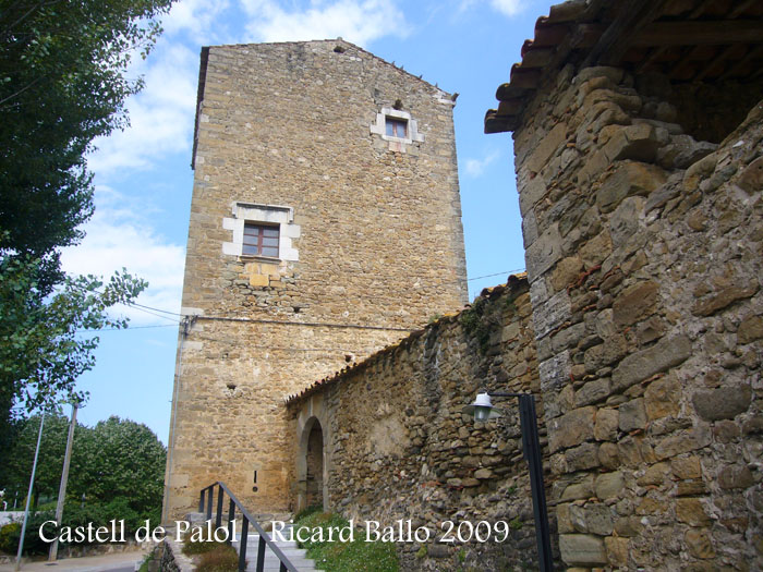 castell-de-palol-090812_518