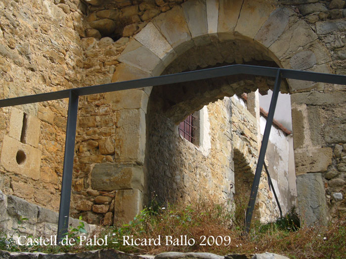 castell-de-palol-090812_519