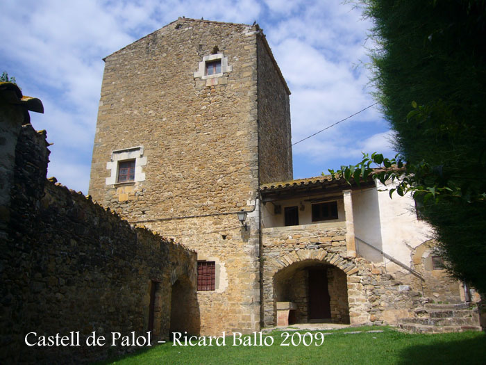 castell-de-palol-090812_541