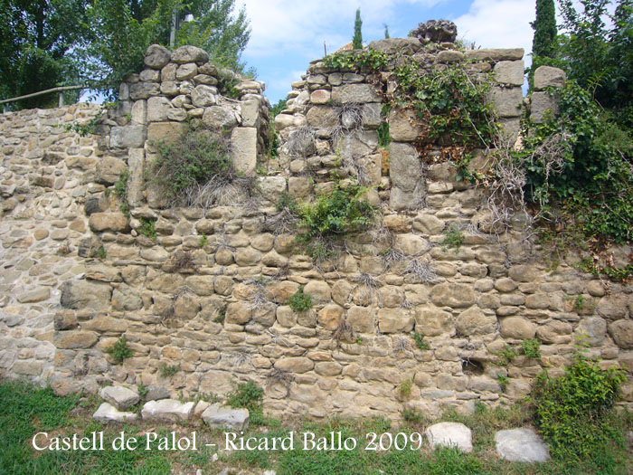 castell-de-palol-090812_548