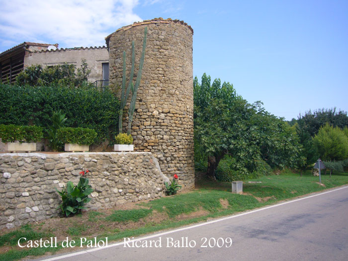 castell-de-palol-090812_551