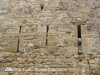 castell-de-palol-090812_512