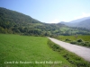 01-castell-de-pardines-091003_504