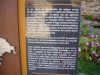 02-castell-de-pardines-091003_502