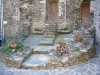 04-castell-de-pardines-091003_508