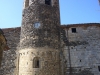 06-castell-de-pardines-091003_516
