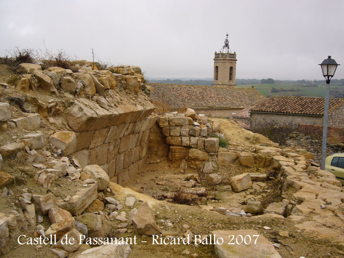 castell-de-passanant-070217_507