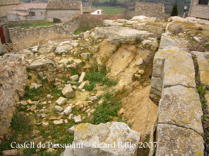 castell-de-passanant-070217_509